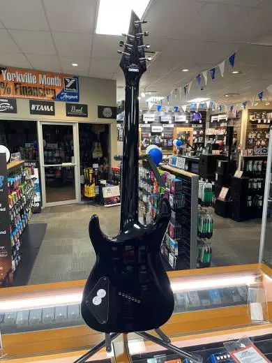 Store Special Product - Jackson Guitars - 291-9914-586