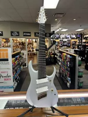 Ibanez - RGDMS8CSM