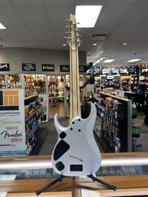 Ibanez - RGDMS8CSM 2