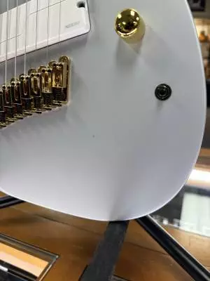 Ibanez - RGDMS8CSM 2