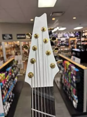 Ibanez - RGDMS8CSM 2