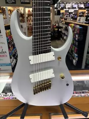Ibanez - RGDMS8CSM 2