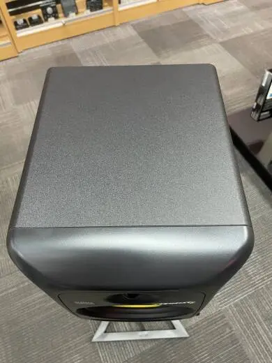 KRK - RP6-G3 2