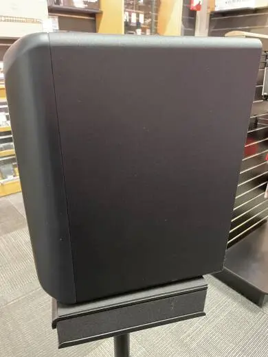 KRK - RP6-G3 2