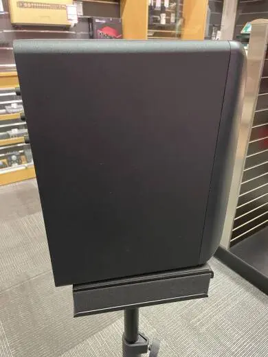 KRK - RP6-G3 2
