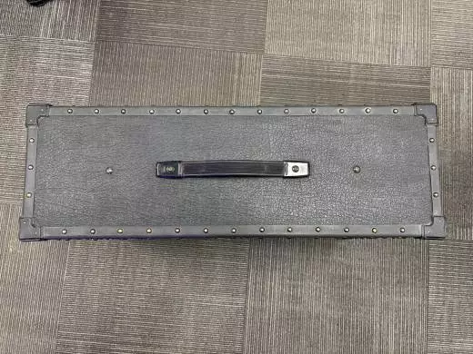 80's MIJ Roland JC120 2