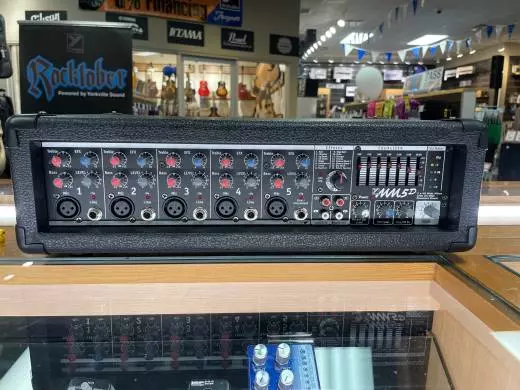 Store Special Product - Yorkville Sound - MM5D