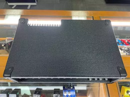 Store Special Product - Yorkville Sound - MM5D