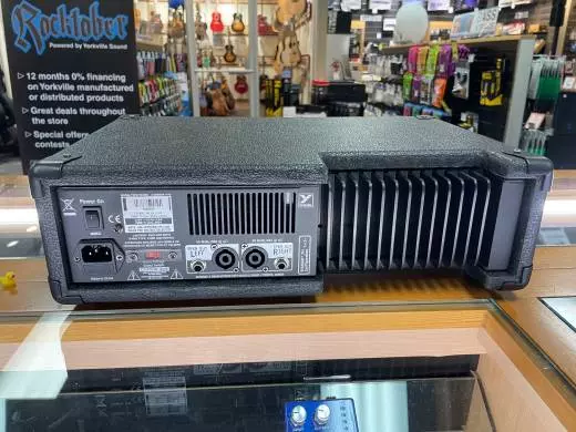 Store Special Product - Yorkville Sound - MM5D