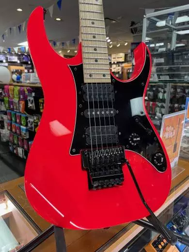 Ibanez - RG550RF