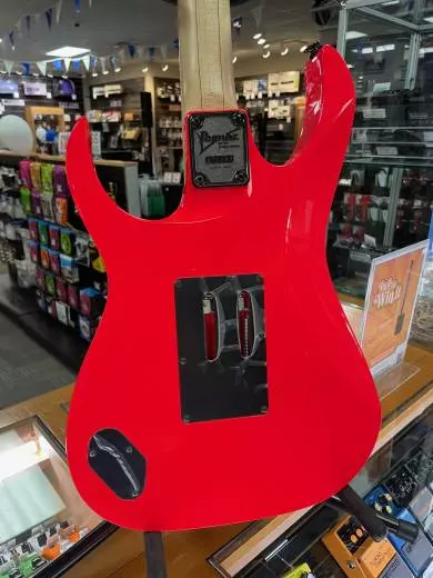 Ibanez - RG550RF 2