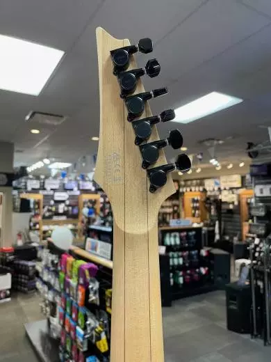 Ibanez - RG550RF 2
