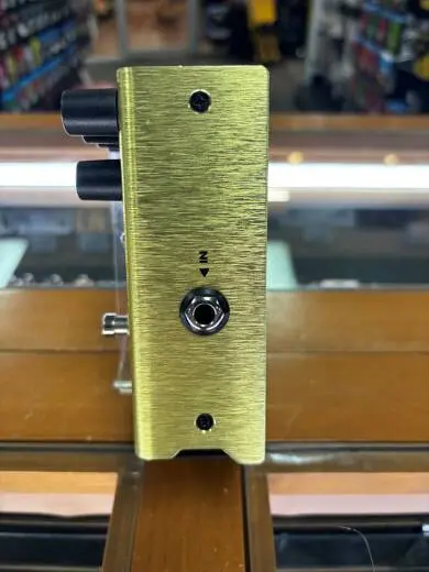 Fender - 023-4534-000 2