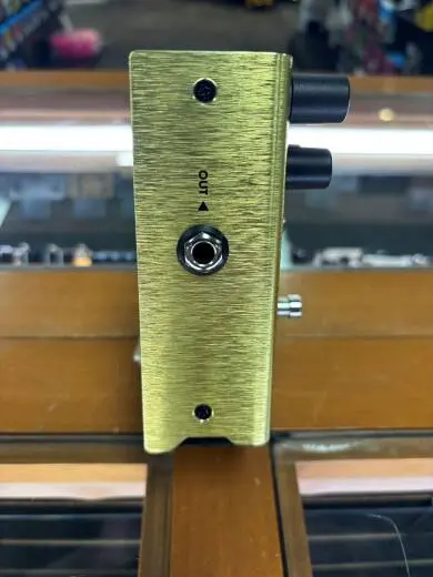 Fender - 023-4534-000 2