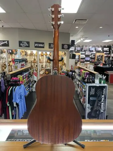 Taylor Guitars - 317E 2