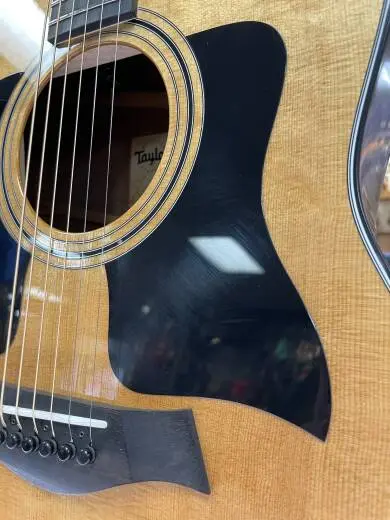 Taylor Guitars - 317E 2