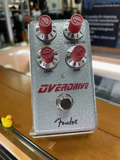 Fender - 023-4571-000