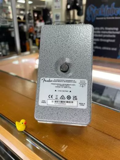 Fender - 023-4571-000 2