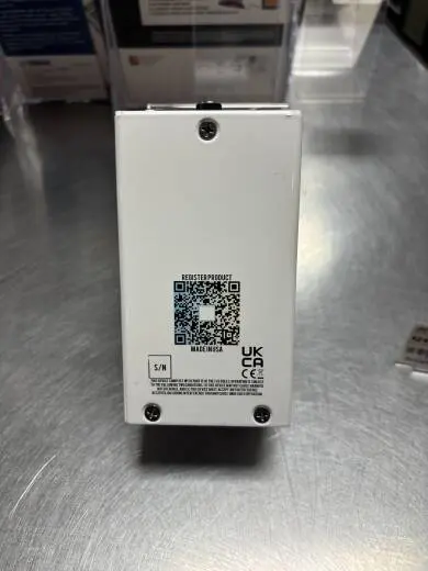 Jackson Audio Fuzz 2