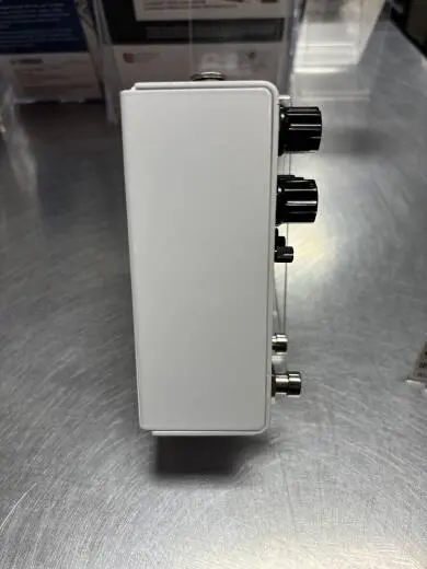 Jackson Audio Fuzz 2