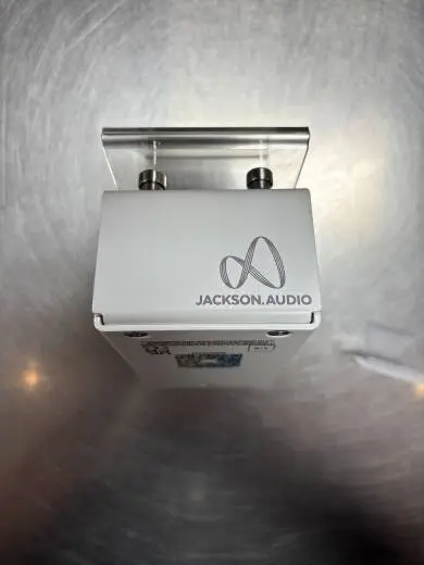 Jackson Audio Fuzz 2