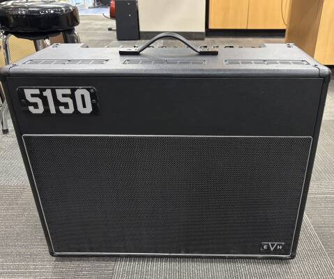 Store Special Product - EVH - 225-7200-010