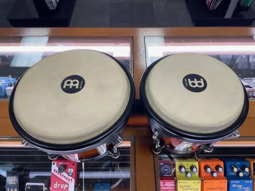 Meinl - HB100-VSB 2