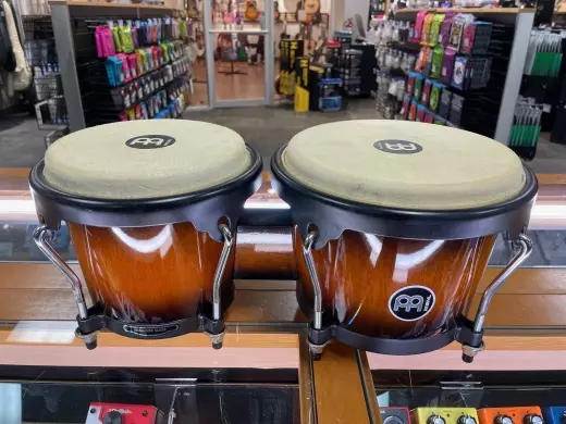Meinl - HB100-VSB 2