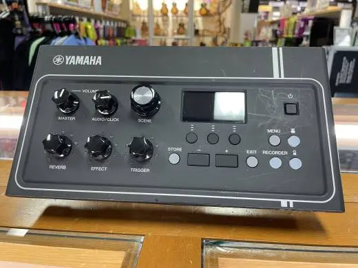 Yamaha - EAD10