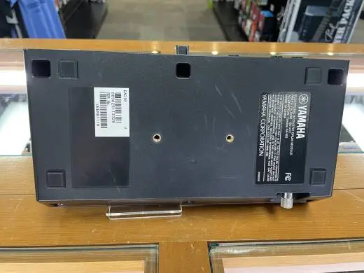 Yamaha - EAD10 2