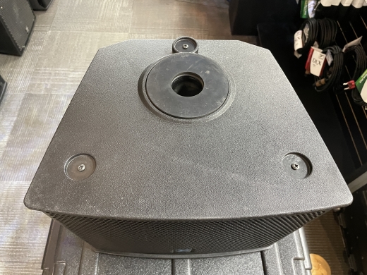 Store Special Product - Yorkville Sound - NX10C-2