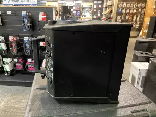 Yorkville Sound - NX10C-2 2