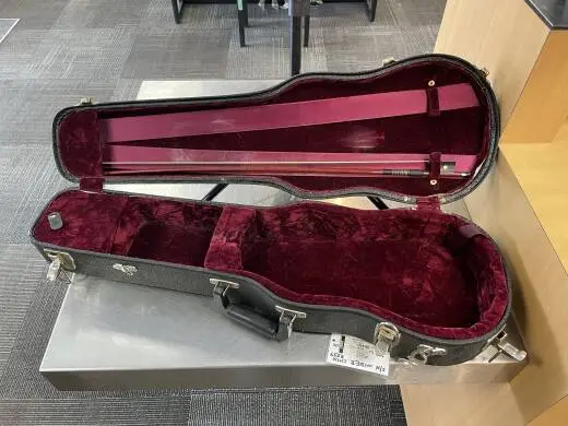 Schoenbach - 220 3/4 OF 2