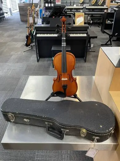 Schoenbach - 220 3/4 OF 2