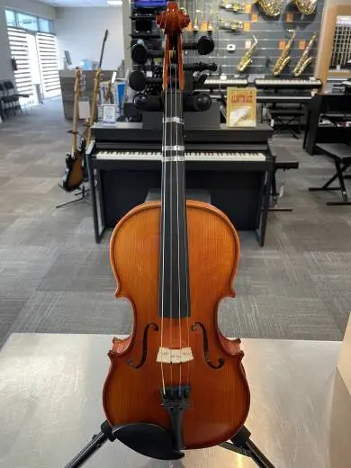 Schoenbach - 220 3/4 OF 2