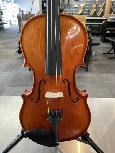 Schoenbach - 220 3/4 OF