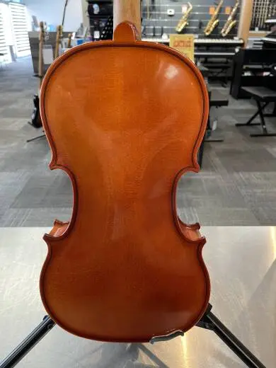 Schoenbach - 220 3/4 OF 2