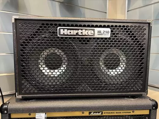 Hartke - HCHL210