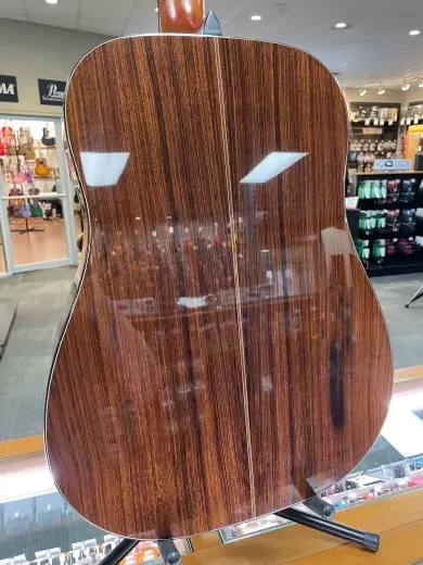 Fender 12 String 2