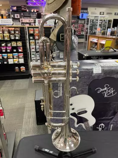 Bach - 180S-37