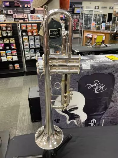 Bach - 180S-37 2