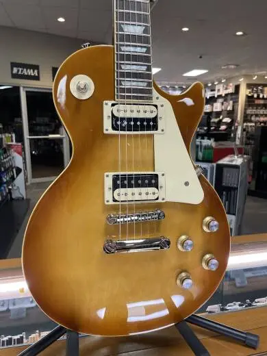 Epiphone - EILOHBNH