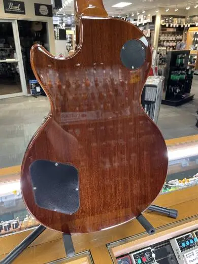 Epiphone - EILOHBNH 2