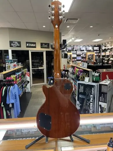 Epiphone - EILOHBNH 2