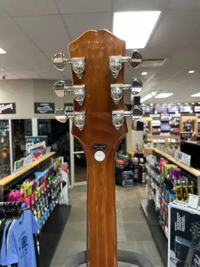 Epiphone - EILOHBNH 2