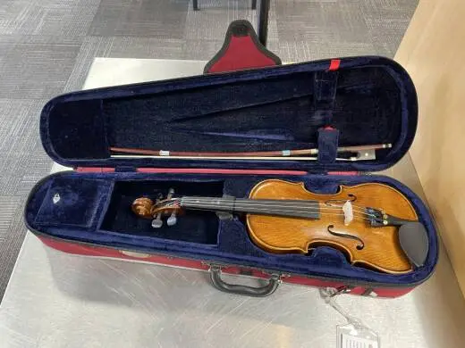 Stentor - ST1500 1/4 OF 2