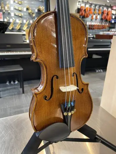 Stentor - ST1500 1/4 OF 2