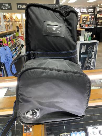 CB Percussion Kit 2