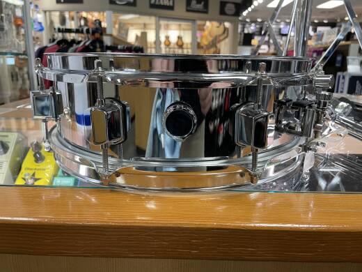 CB Percussion Kit 2
