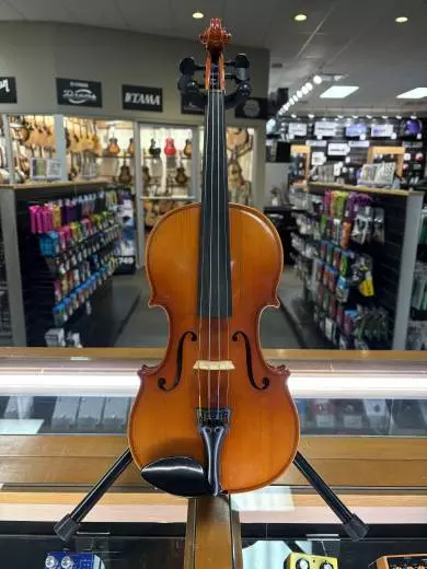 Hofner H7V 4/4 Outfit